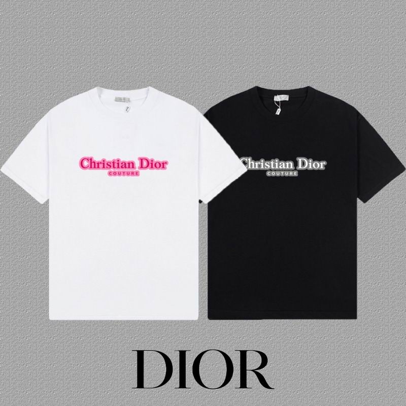 Dior S-2XL dgtr3856